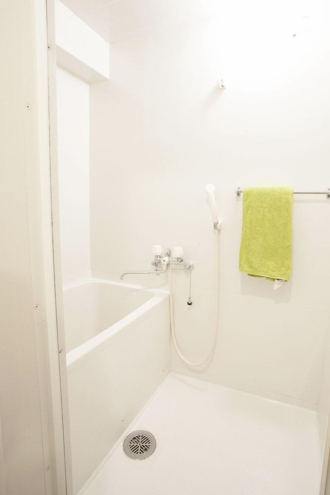 Heart of Shinsaibashi Apartment Apartment (305) 8