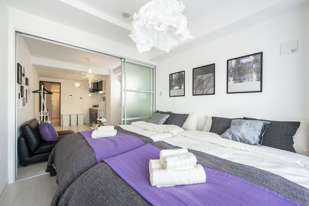 undefined RELAX SPACE IN Nanba 2