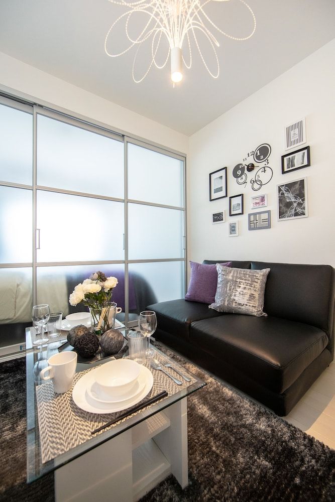 undefined RELAX SPACE IN Nanba 6