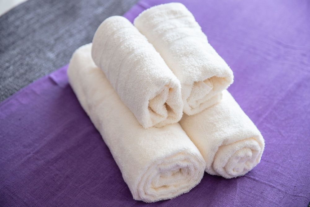 undefined RELAX SPACE IN Nanba 9