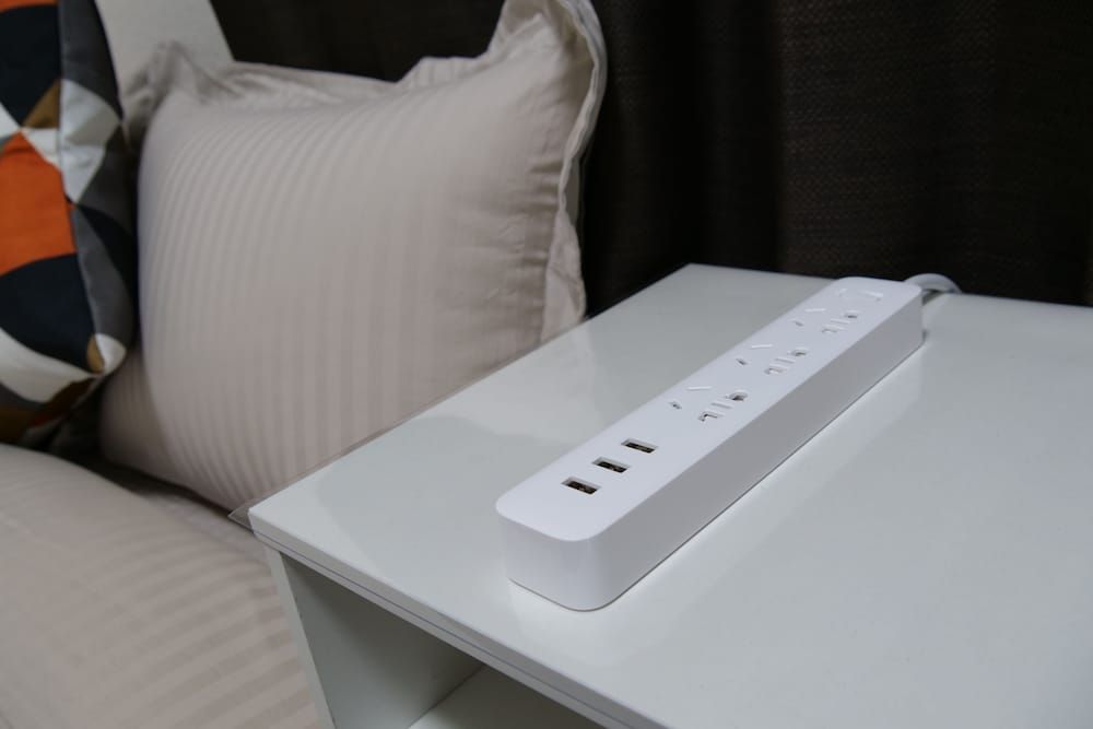 73BNB Hotel Apartment Ebisucho Signature Apartment, Multiple Beds (10) 9