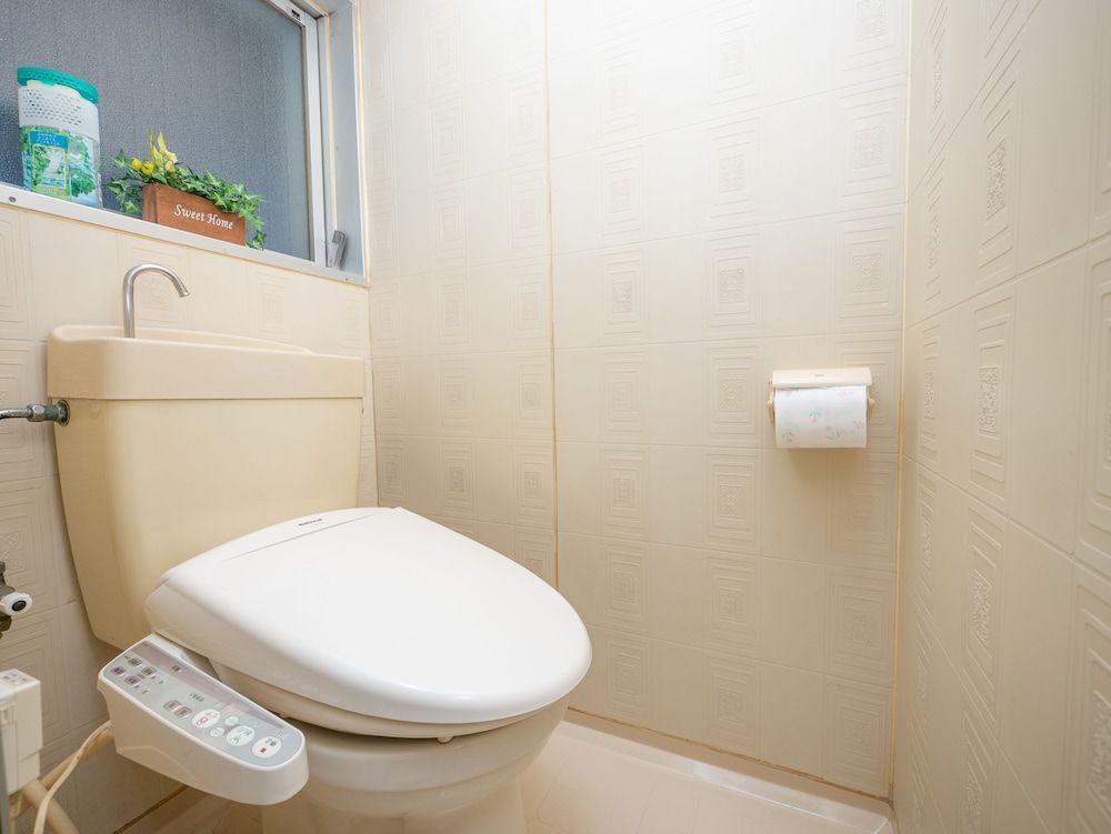 73BNB Hotel Apartment Ebisucho Signature Apartment, Multiple Beds (10) 6