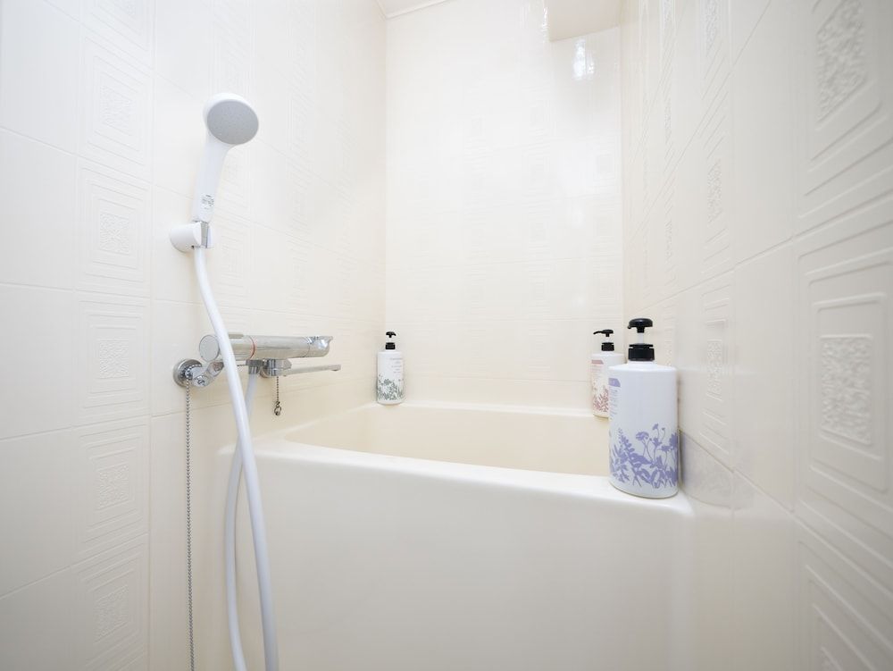 73BNB Hotel Apartment Ebisucho Signature Apartment, Multiple Beds (10) 7