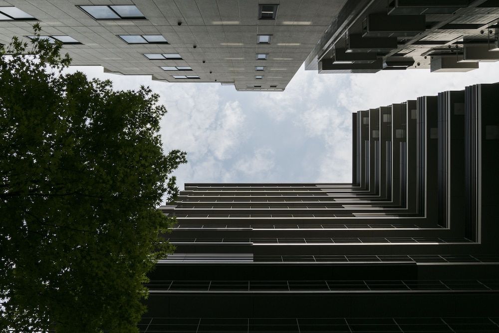 undefined Bespoke Hotel Shinsaibashi 7