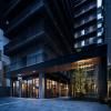 Bespoke Hotel Shinsaibashi