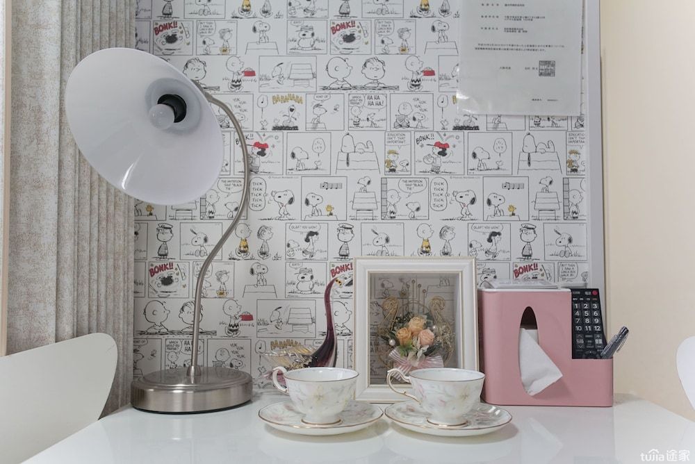 undefined Namba Sunshine Apartment 73 9