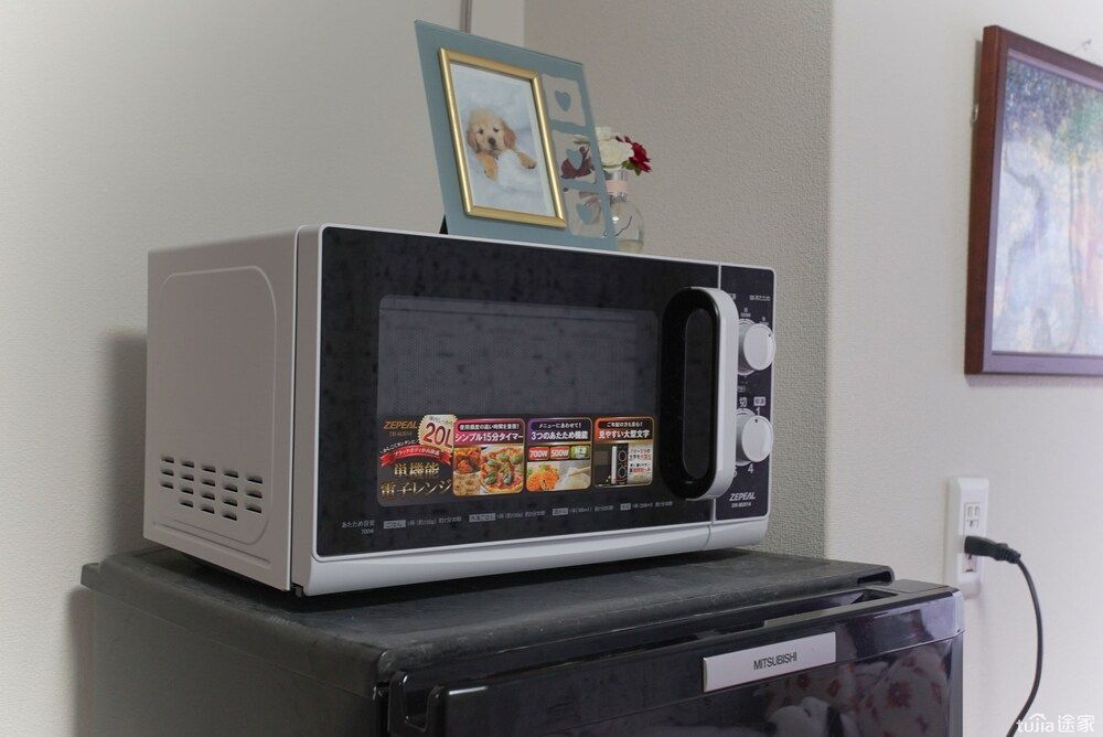 Namba Sunshine Apartment 73 Anime Theme Room 73 7