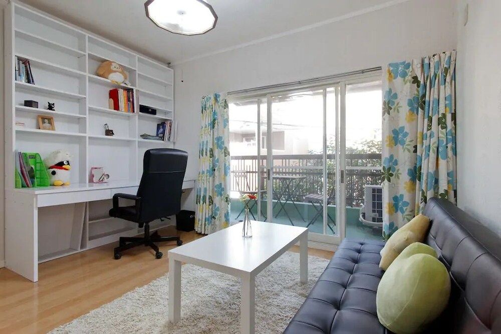 undefined Japanese & Western-style 3DK CW-1 9