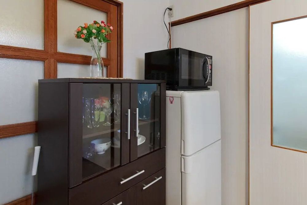 undefined Japanese & Western-style 3DK CW-1 5