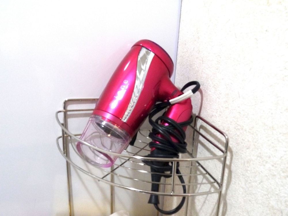 undefined Guesthouse Osaka Tengachaya Station front hall 7