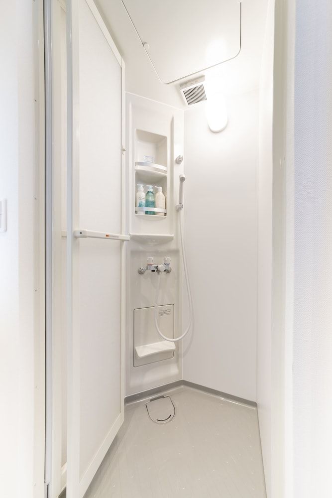 Aoiumi house Korean town Private Vacation Home 14