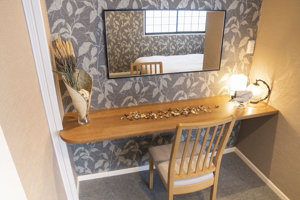 Aoiumi house Korean town Private Vacation Home 12