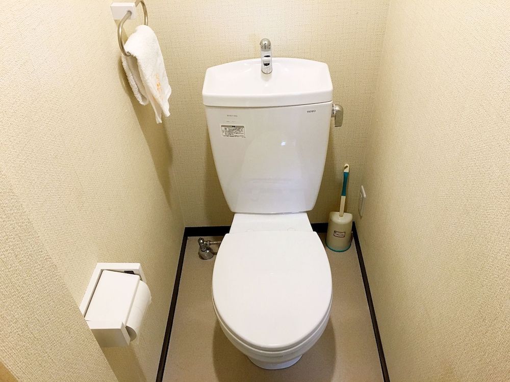 undefined Guesthouse SAYURI 2 8