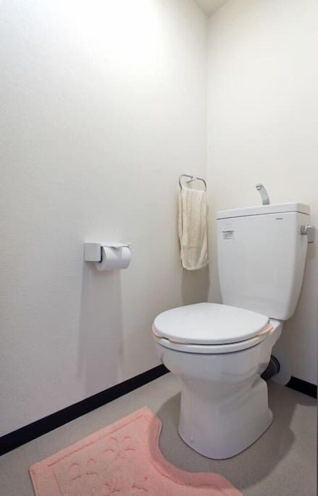 undefined Guesthouse SAYURI 2 9