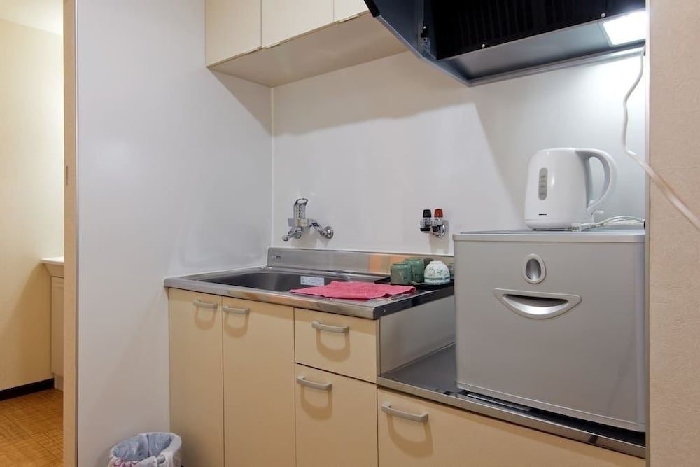 undefined Guesthouse SAYURI 2 6