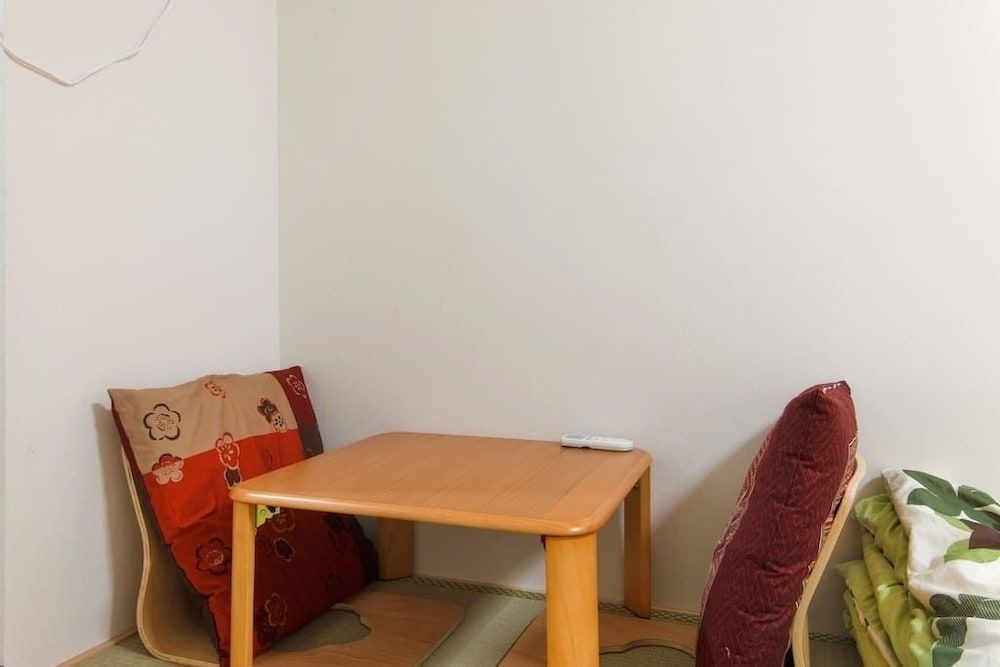 undefined Guesthouse SAYURI 2 7