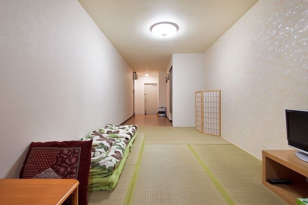 undefined Guesthouse SAYURI 2 5