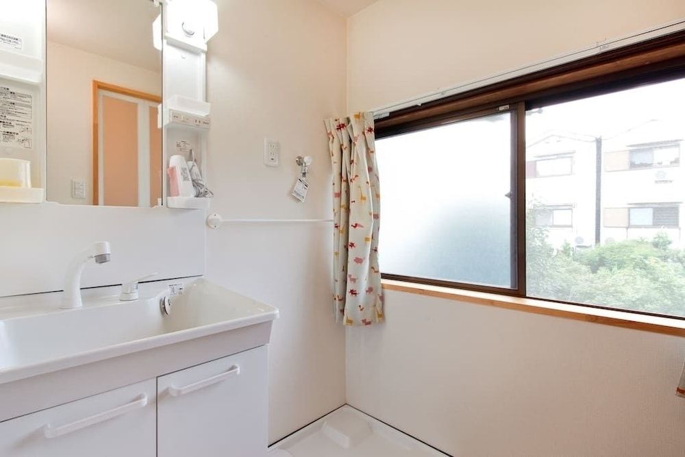 Guesthouse SAYURI 2 Apartment 10