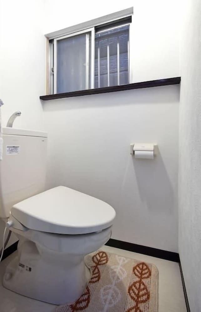 undefined Guesthouse SAYURI HONKAN 6