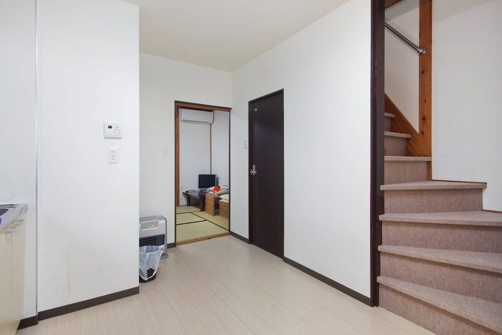 undefined Guesthouse SAYURI HONKAN 8