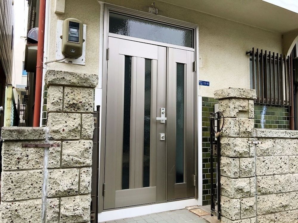 undefined Guesthouse SAYURI HONKAN 2