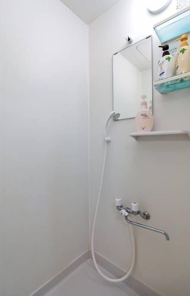 undefined Guesthouse SAYURI HONKAN 7