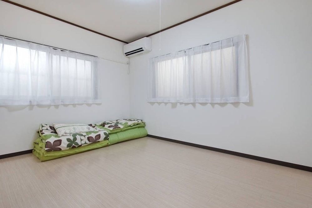 undefined Guesthouse SAYURI HONKAN 5