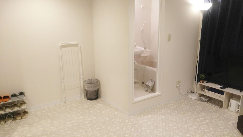 undefined Queen's House 7