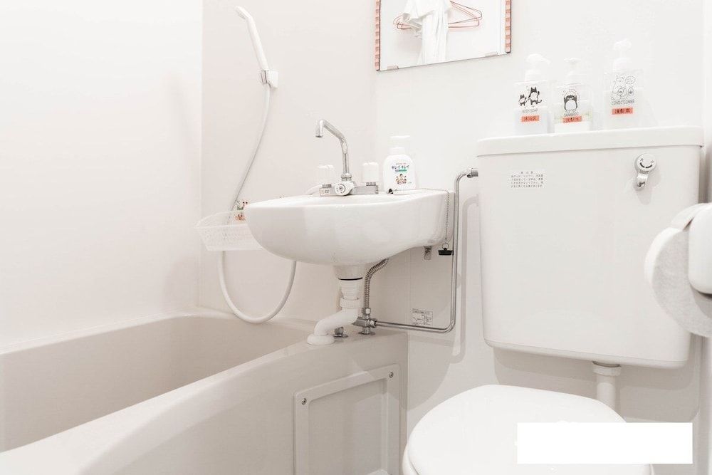 undefined Queen's House 8