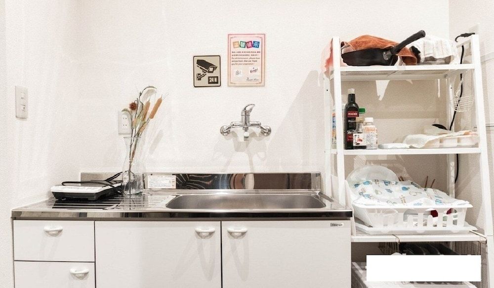 undefined Queen's House 9