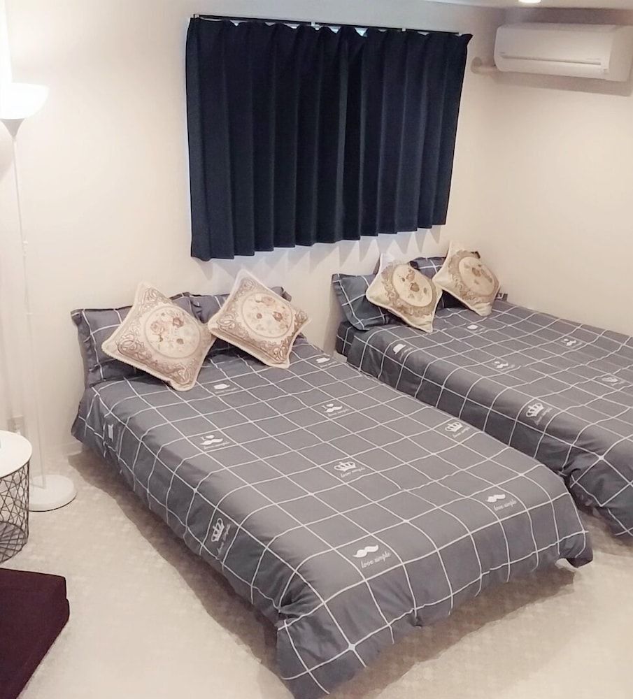 undefined Queen's House