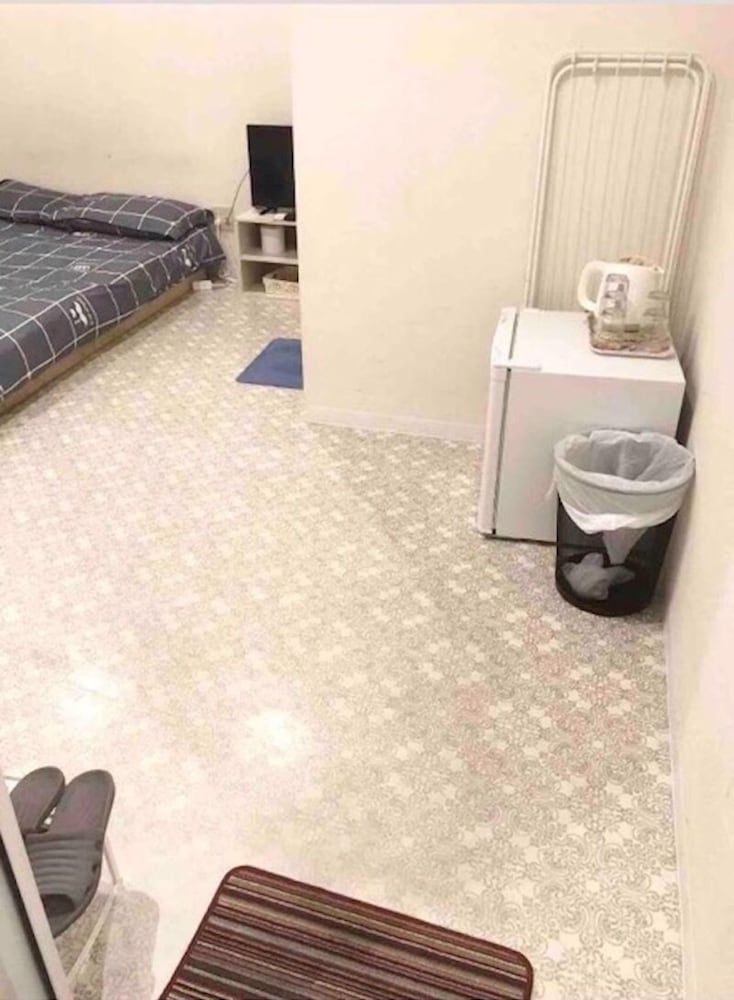 Queen's House 128,FREE bike,FREE Wi-Fi,1min walk,cert,not shared 4