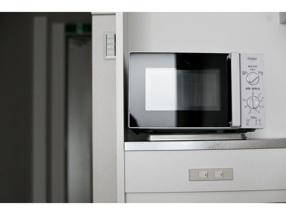 undefined Osaka City Hotel 10