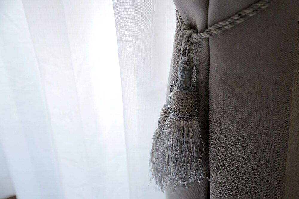 Grand Court Namba 305 Apartment 16