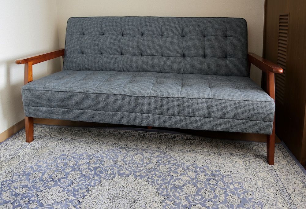 undefined Grand Court Namba 305 3