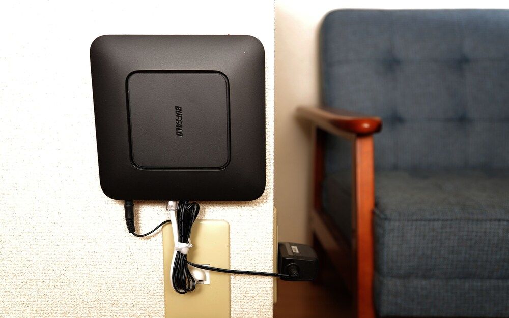 Grand Court Namba 305 Apartment 18