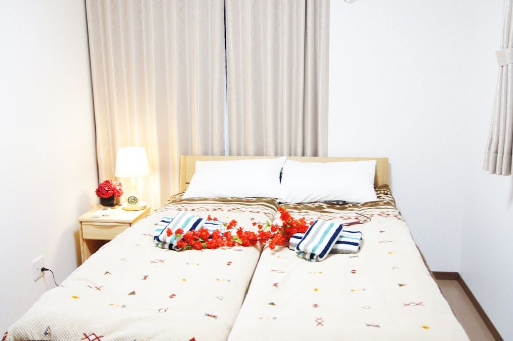 undefined Nanba Ruomei 3