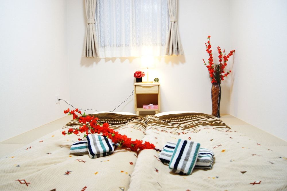 undefined Nanba Ruomei 6