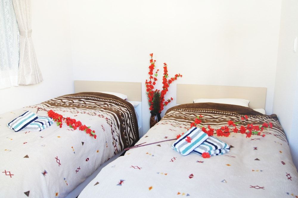 undefined Nanba Ruomei 4