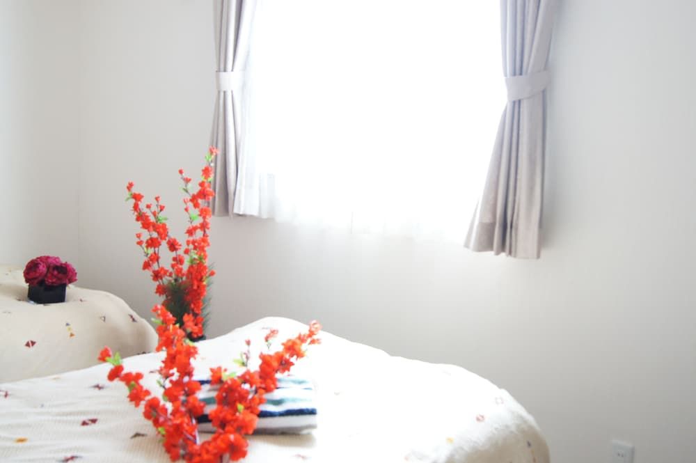 undefined Nanba Ruomei 5