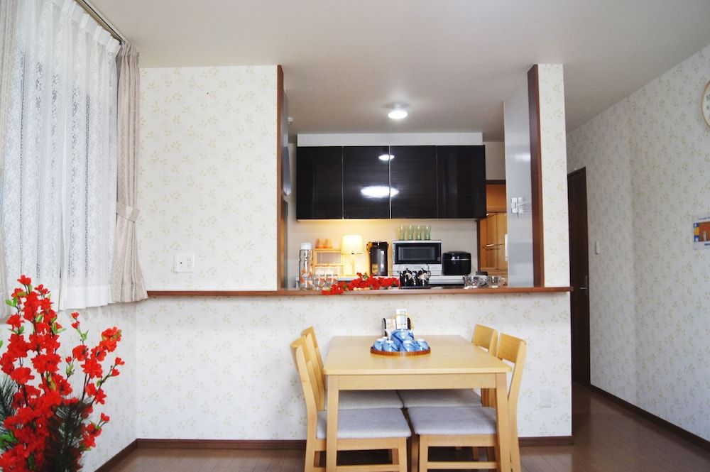 undefined Nanba Ruomei 8