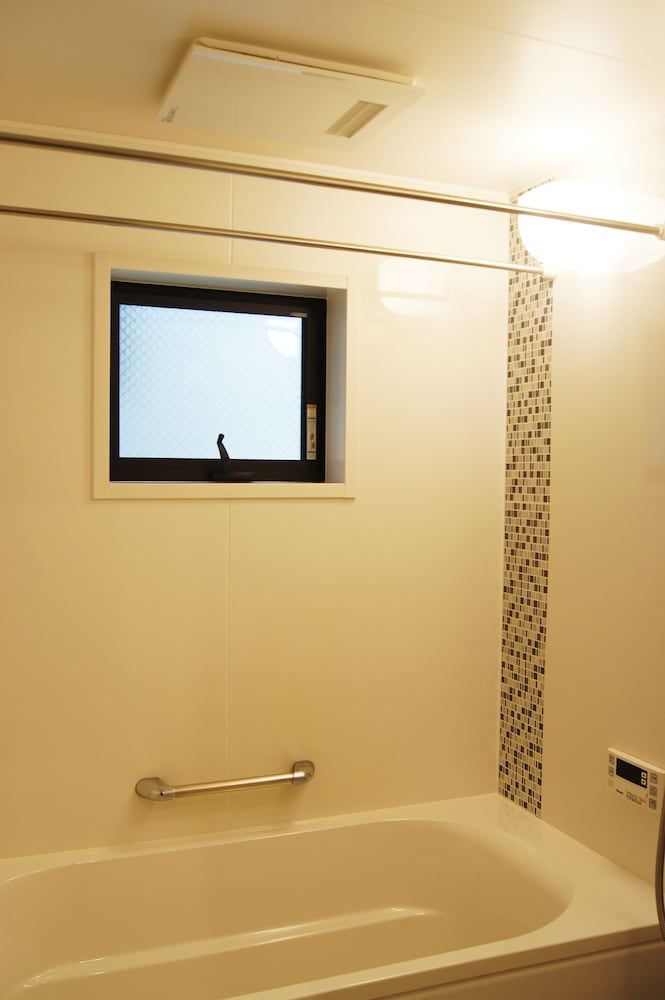 undefined Nanba Ruomei 10