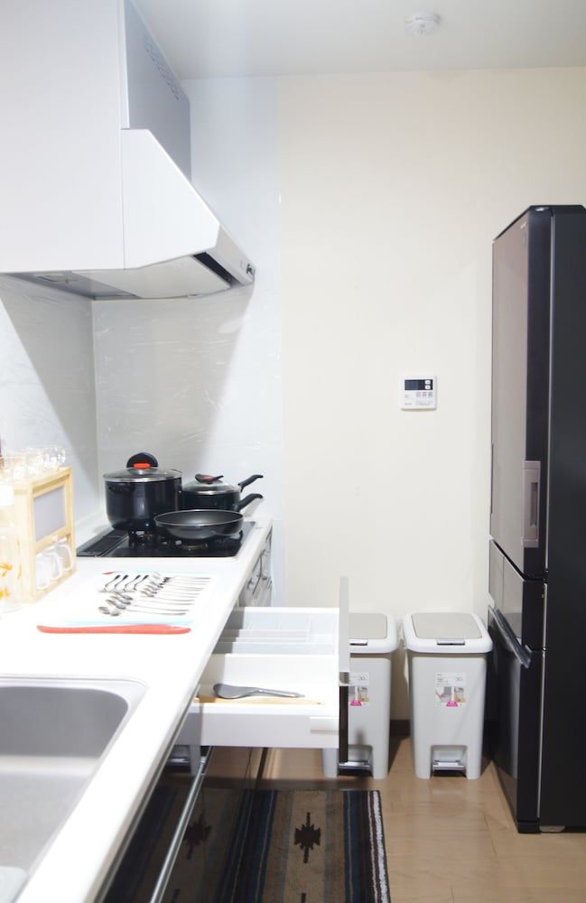 undefined Nanba Ruomei 9