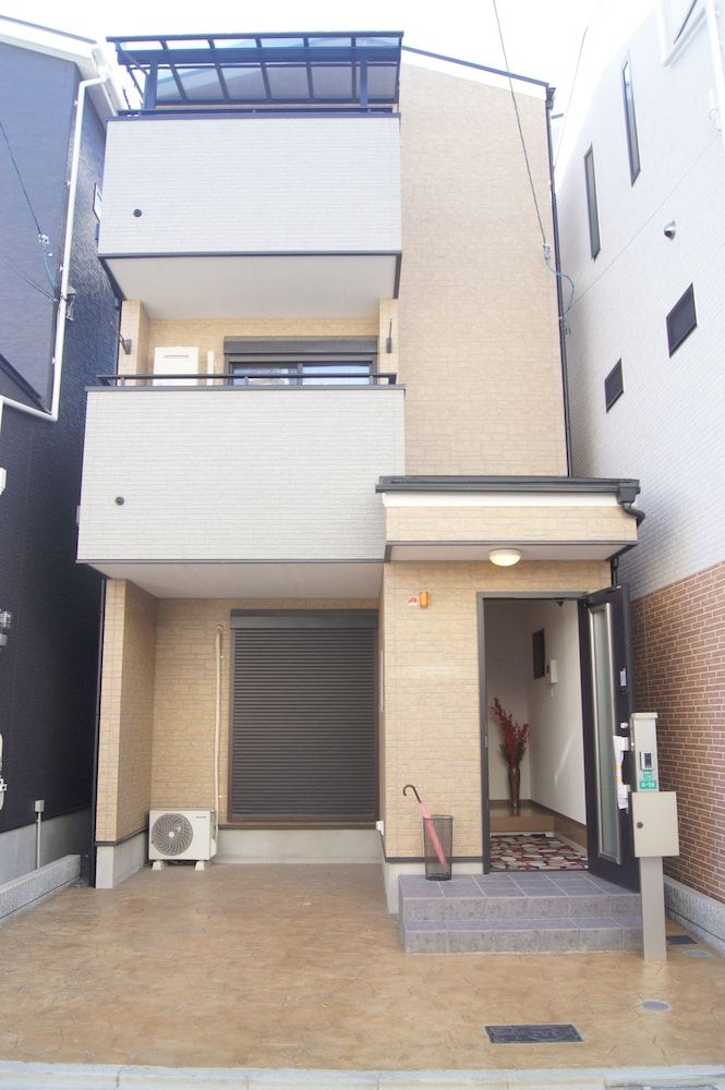 undefined Nanba Ruomei 2