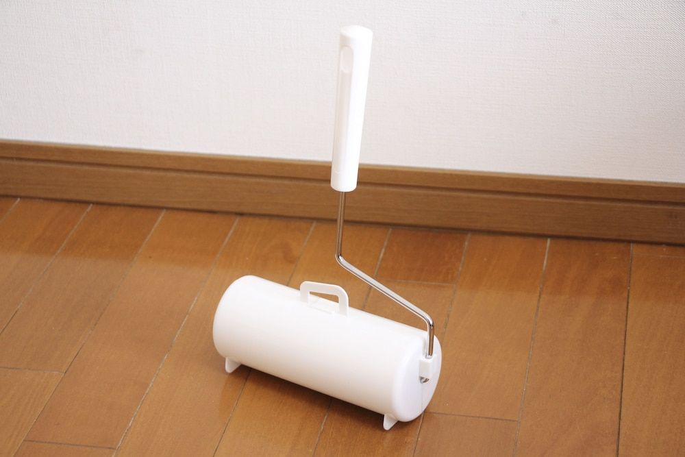 undefined YADO at Tshuruhashi ExTsu103 4