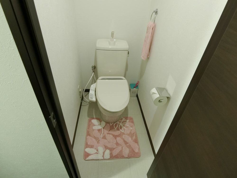 undefined YADO at Tshuruhashi ExTsu103 5