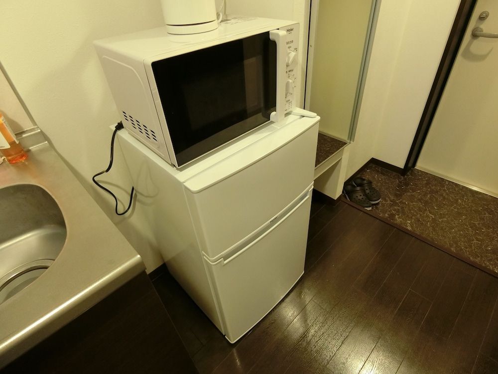 undefined YADO at Tshuruhashi ExTsu103 10