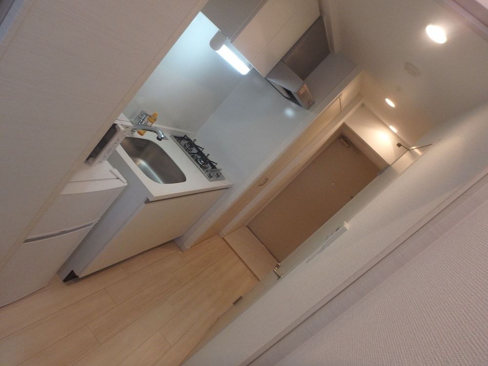 undefined YADO at Shinsaibashi Namba ExMin 10