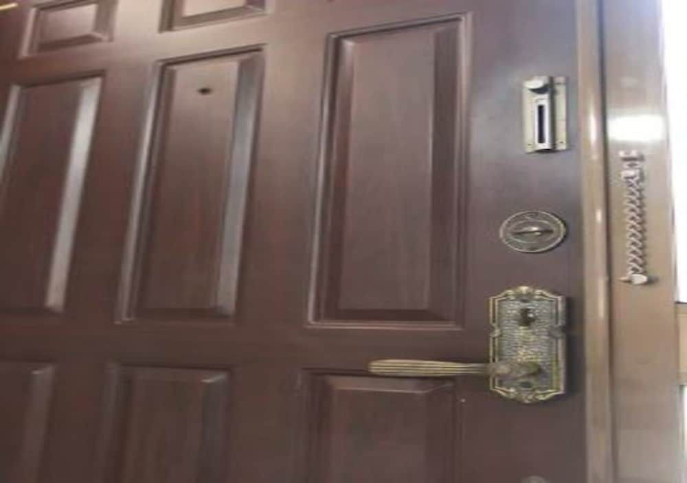 undefined Namba East House01 2