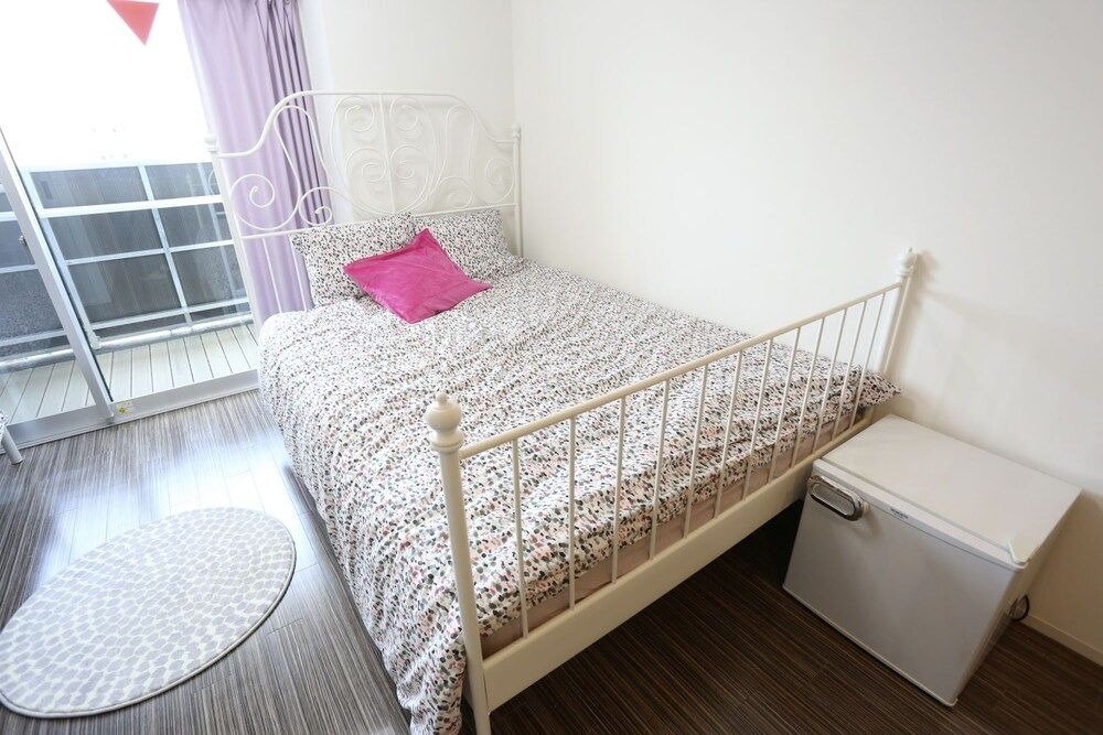 undefined designer penthouse NANBA EAST 5